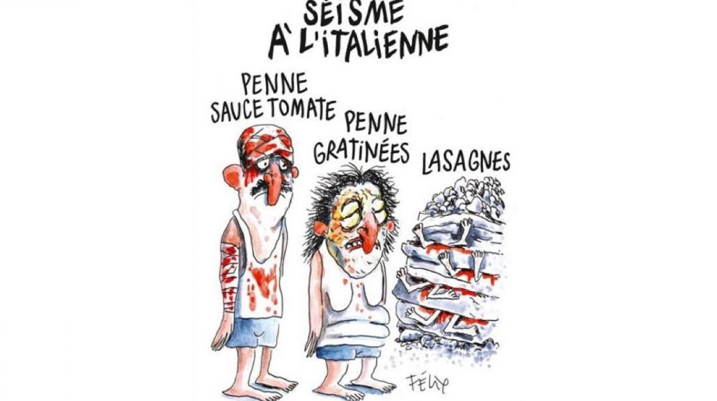 charlie_hebdo_terremoto-1030x615