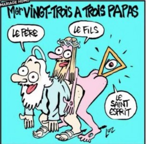 vignetta-charlie-hebdo-199390