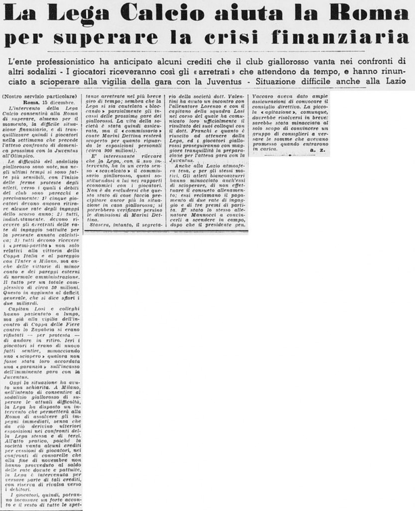 26-12-64_La_Stampa_af