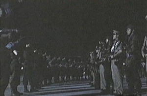 Crisi-di-Sigonella-2-1985