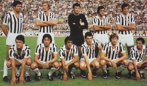 Juventus_1972-1973