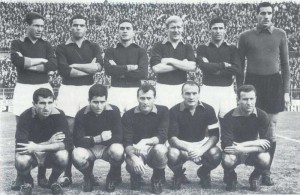 formazione_1964-65