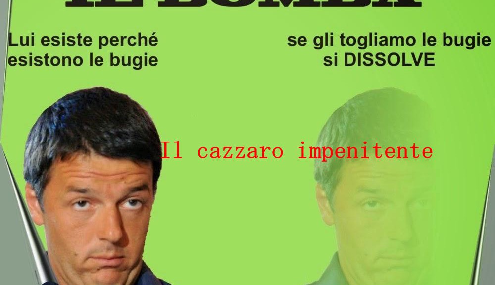 immagine-renzi-il-bomba