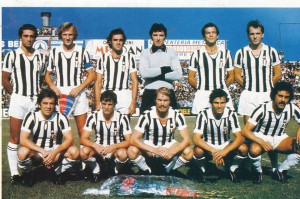 juventus70