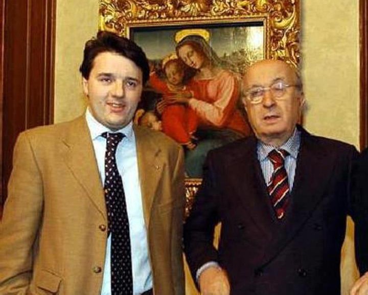 matteo-renzi-ciriaco-de-mita