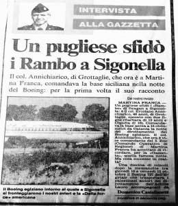 sigonella-articolo-gazzetta-del-5-12-1985