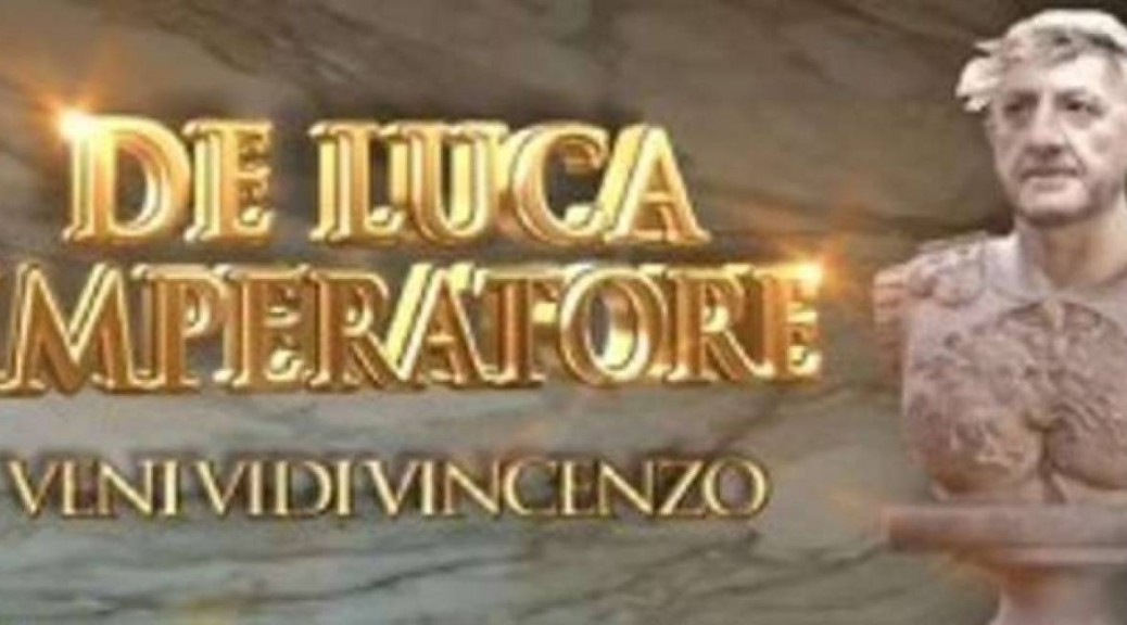 de-luca-imperatore-732042