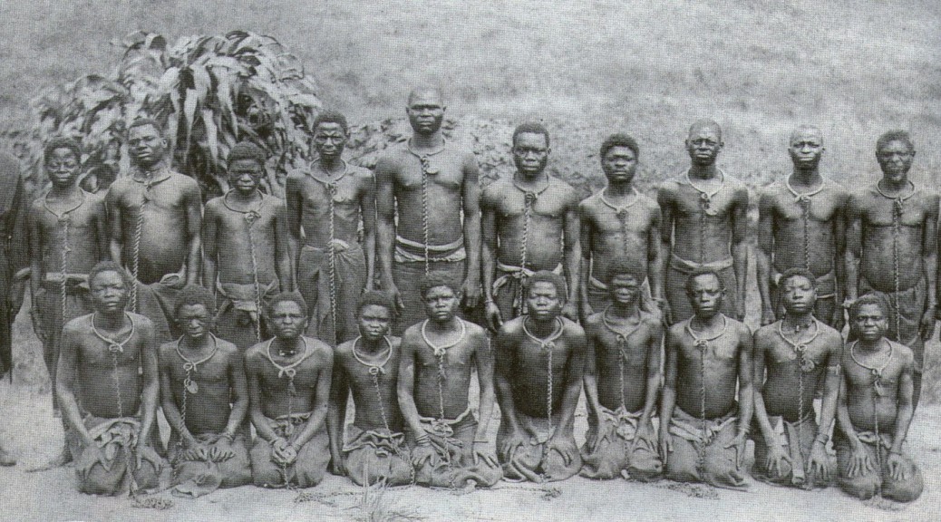 grupo