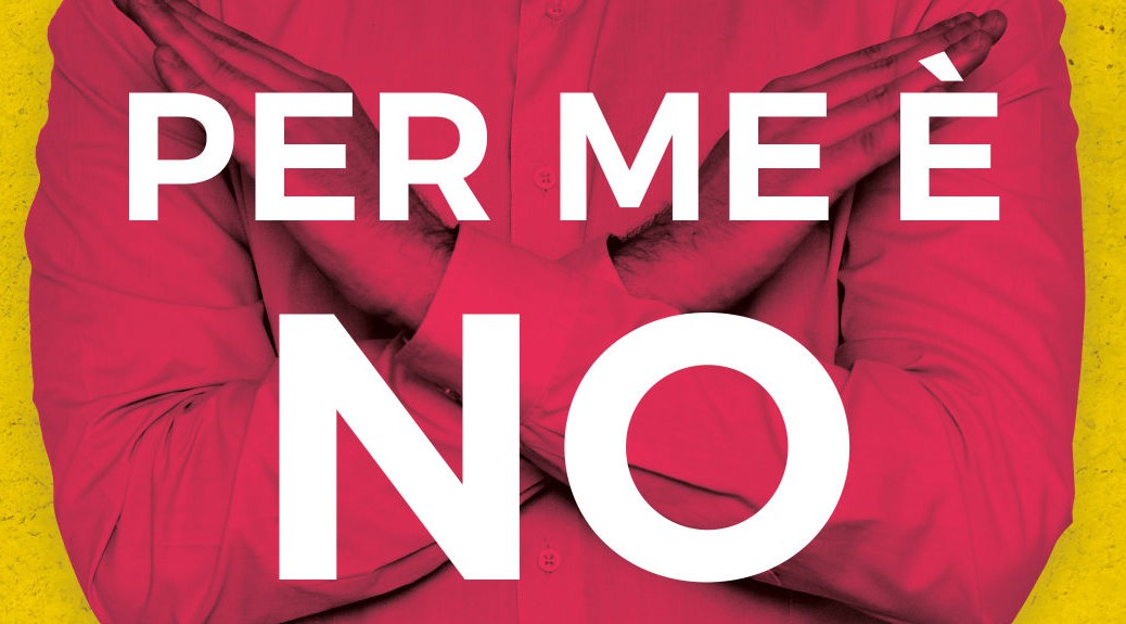 no