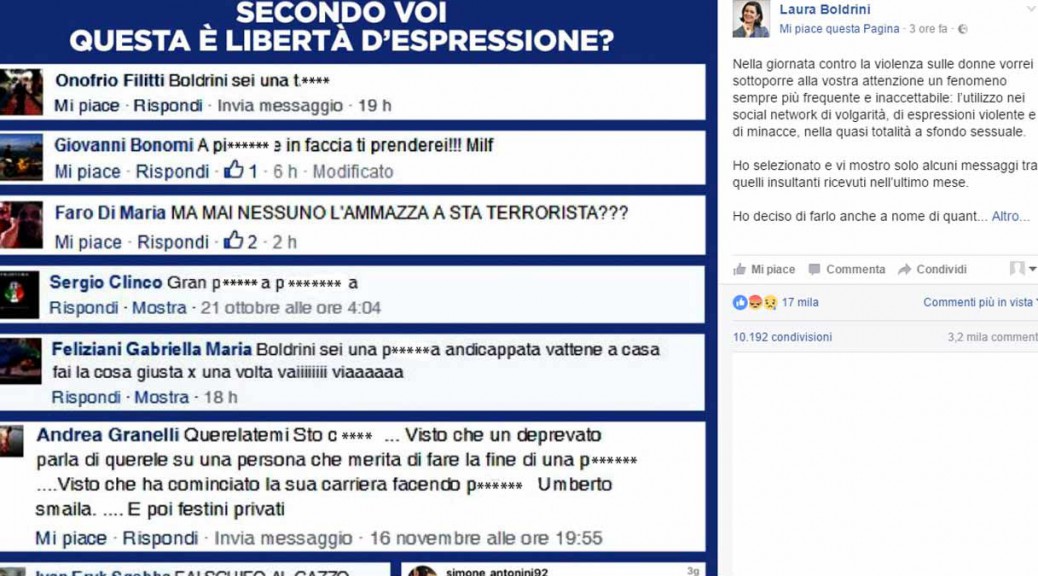 post-boldrini-foto