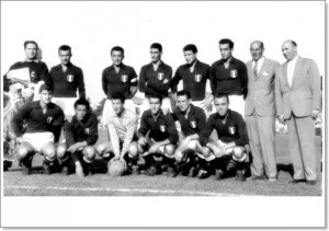 Fiorentina-1956-57