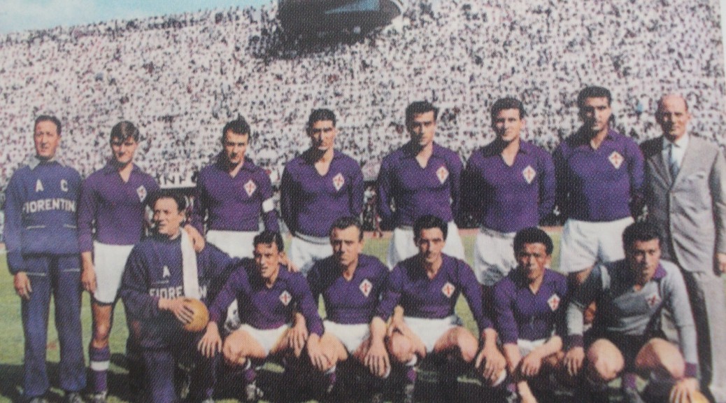 Fiorentina_Campione_d'italia_1955-1956