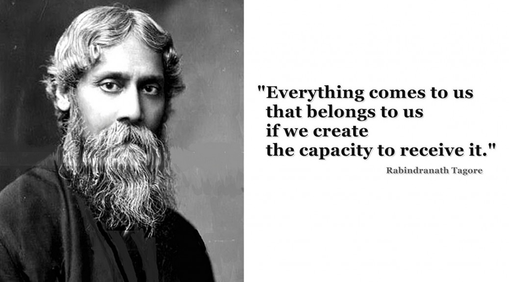 Rabindranath-Tagore-Quotes-191