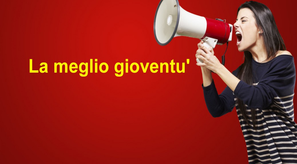 Take-Action2