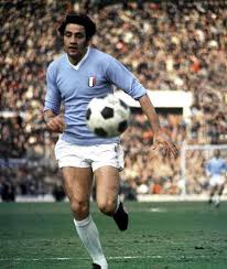 Giorgio Chinaglia