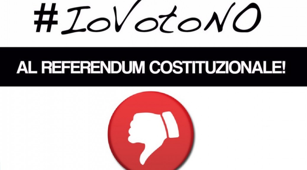 io-voto-no