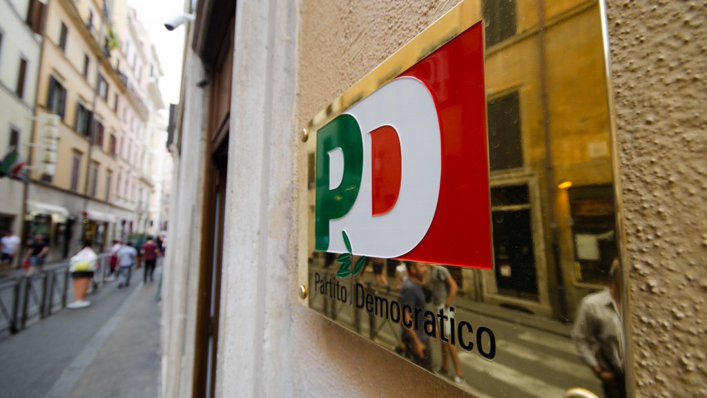 sede_pd_nazionale