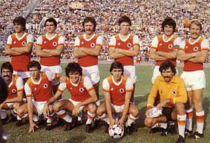 1979-80_ROMA