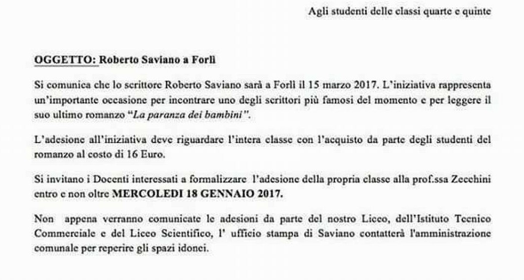 SAVIANO2