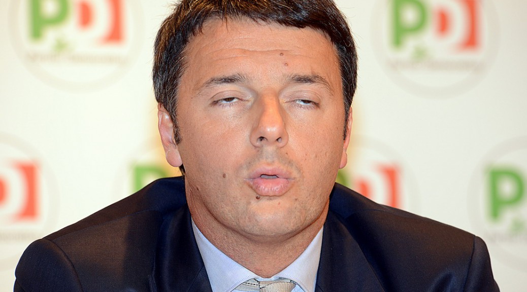 renzi1