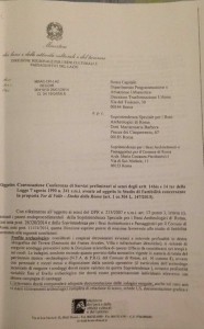 DOCUMENTO-CAUDO