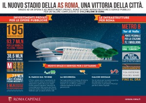 stadiodellaroma-19-29-37