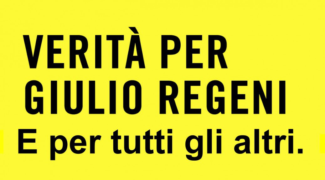 verita