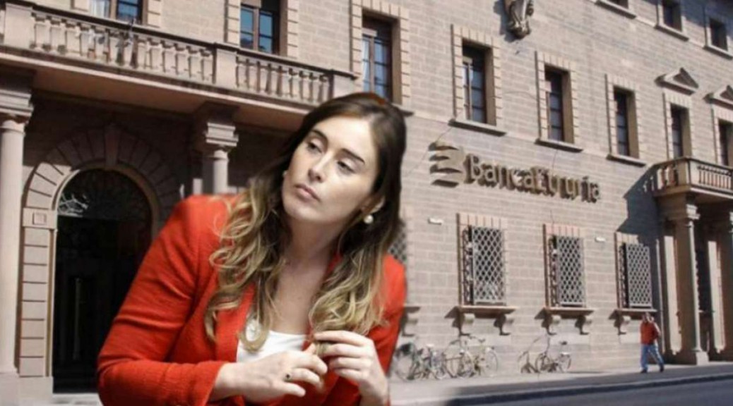 boschi-etruria-795451