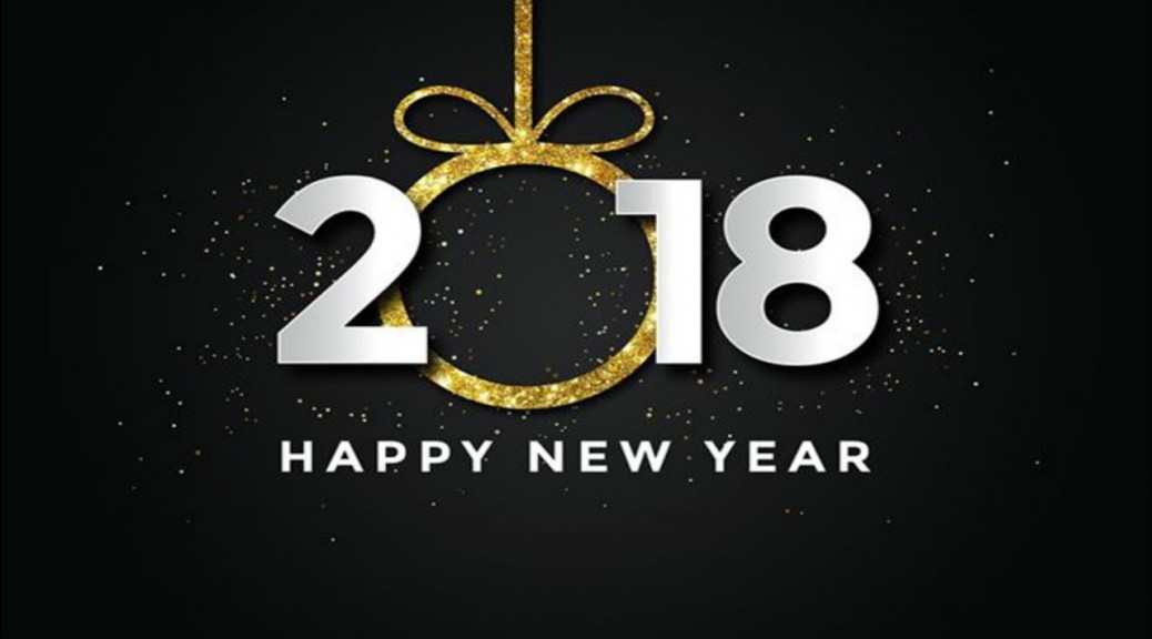 buon anno