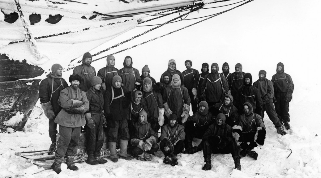 ShackletonEnduranceCrew_2048x2048