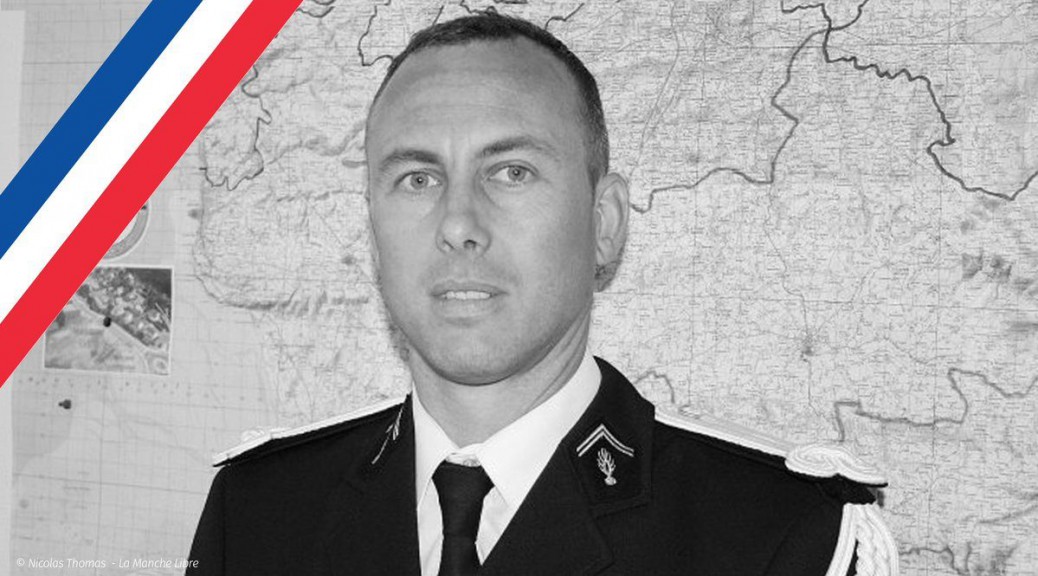 arnaud-beltrame