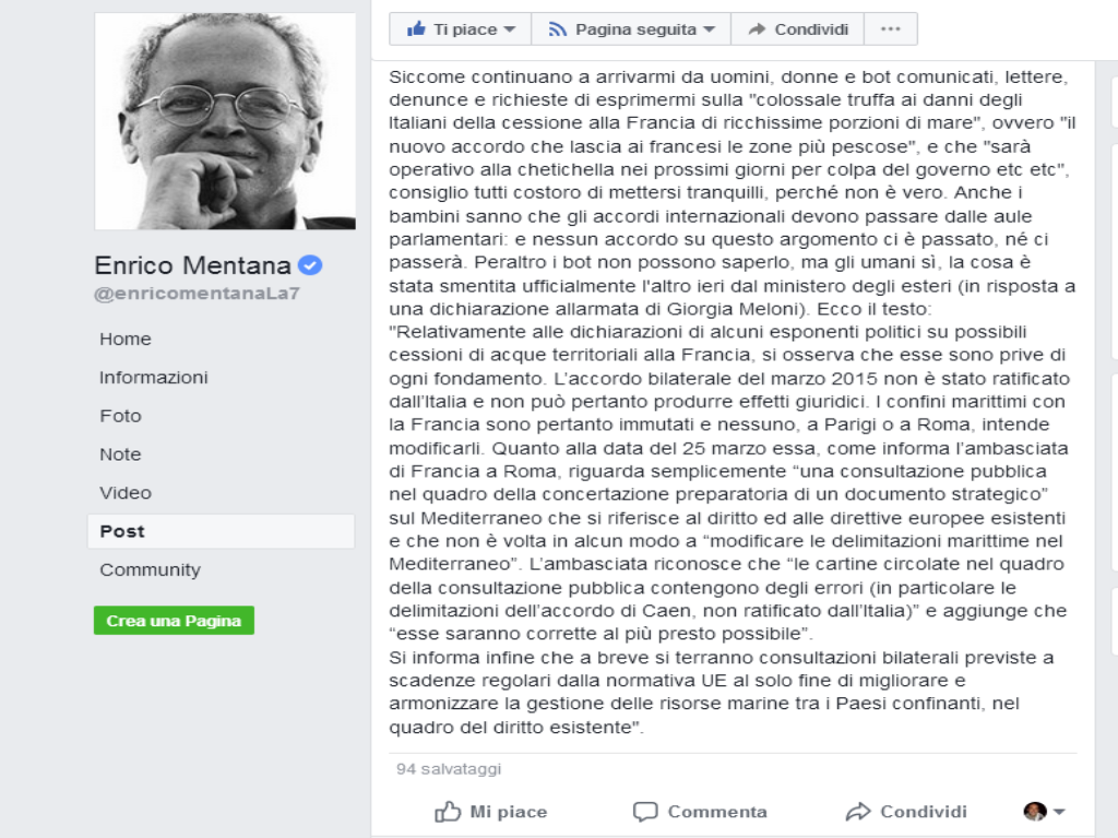 mentana2
