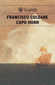 CAPO HORNE