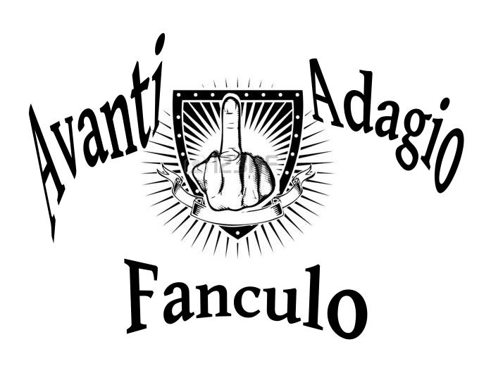 fanculo3