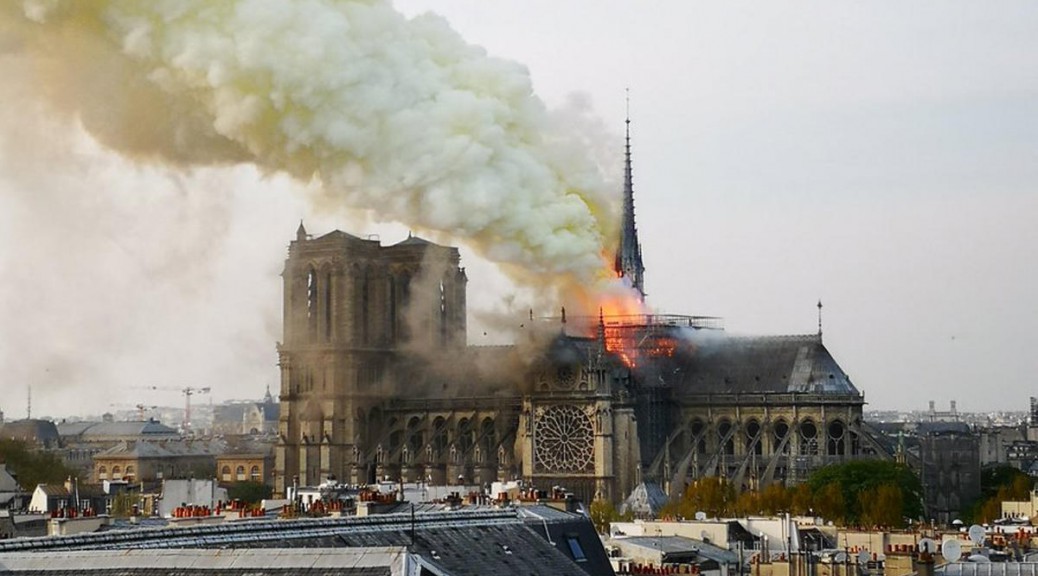 notre-dame-fire