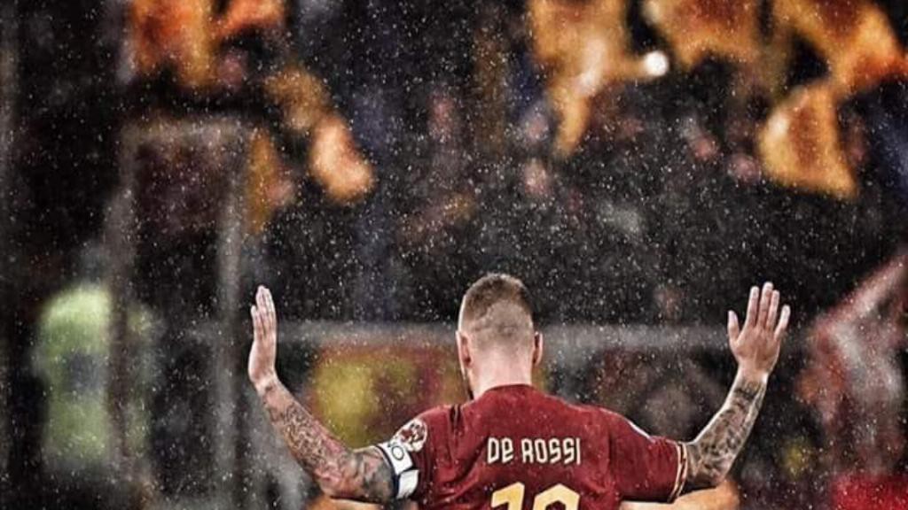 de rossi2