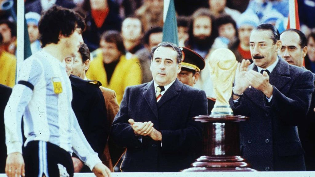 Passarella_Videla-Argentina1978