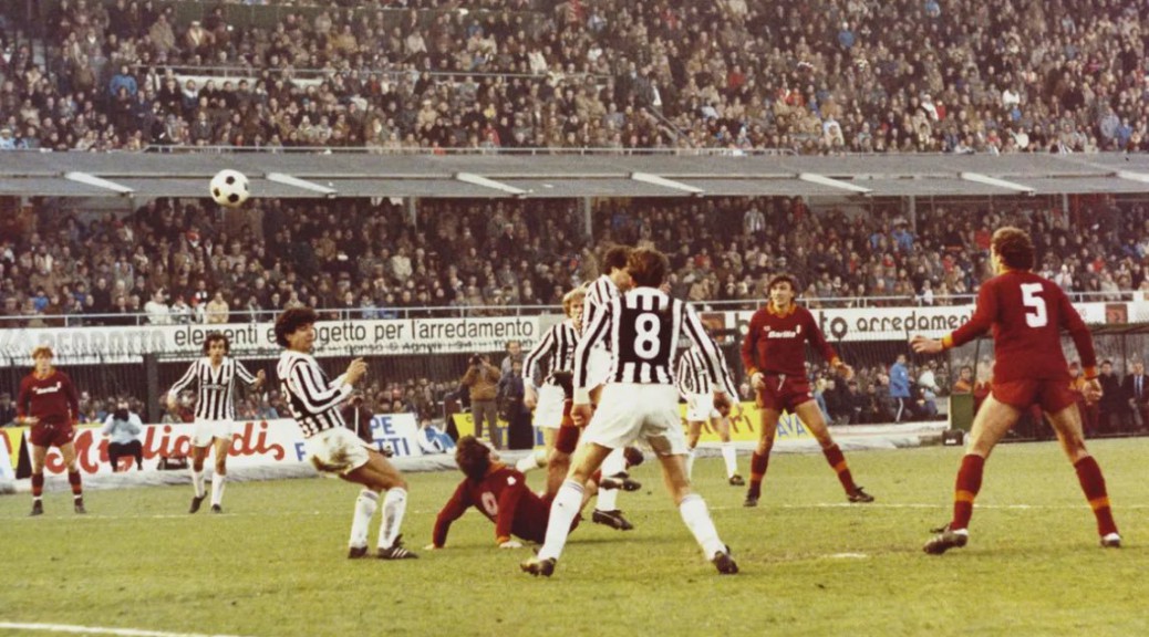 JUVENTUS-ROMA-Pruzzo-rovesciata-83-84