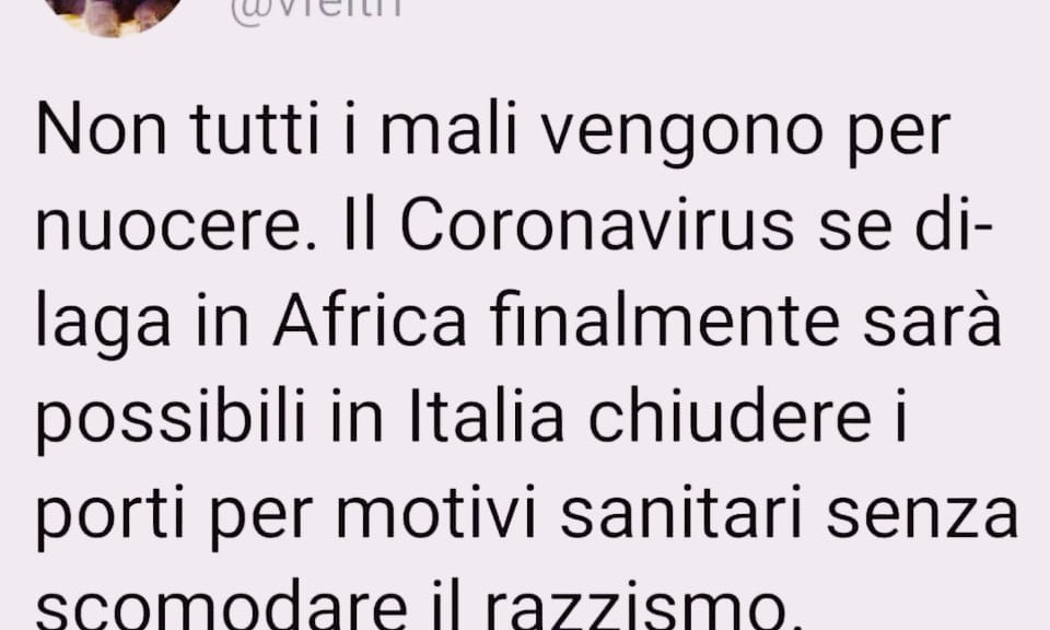 feltri