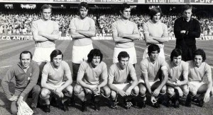 Napoli_1972-1973