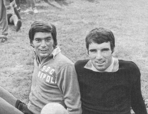 SSC_Napoli_-_Antonio_Juliano_e_Dino_Zoff-e1555152018823