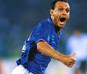 Salvatore_Schillaci_-_Italia_90