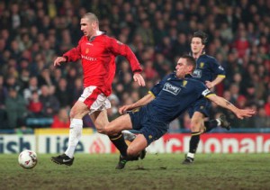 Vinnie-Jones-Cantona