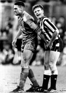 Vinnie-Jones-e-Gascoigne