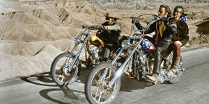 easy-rider-slide