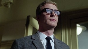 ipcress-file-tweed-jacket-2