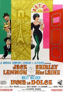 locandina-film-irma-la-dolce