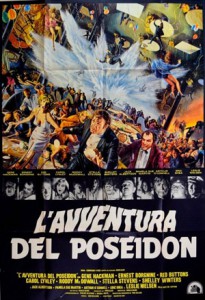 locandina-film-l-avventura-del-poseidon