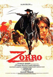 locandina-film-zorro