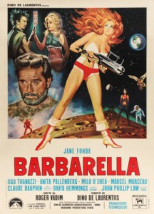 locandinaspage-age-del-film-barbarella-di-mario-de-berardinis-1968-immagine-1